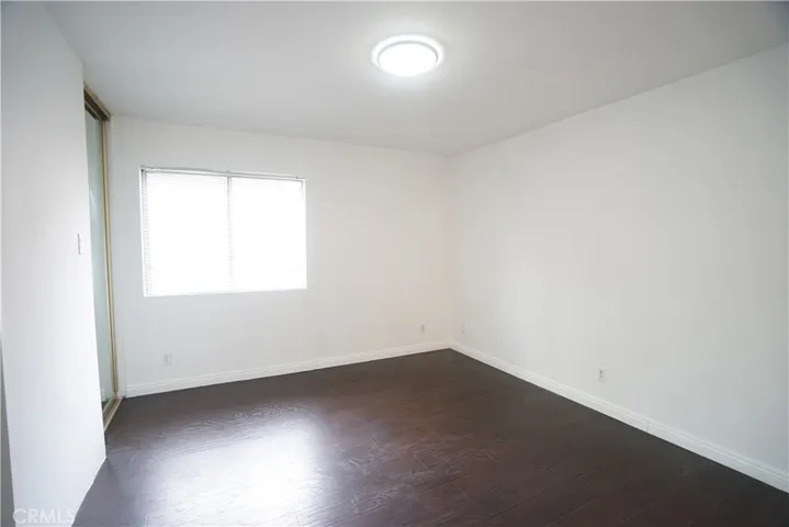 1457 Forest Glen Drive 166, Hacienda Heights, California 91745