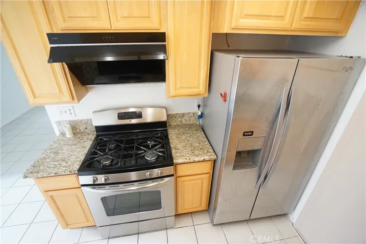 1457 Forest Glen Drive 166, Hacienda Heights, California 91745