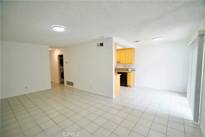 1457 Forest Glen Drive 166, Hacienda Heights, California 91745