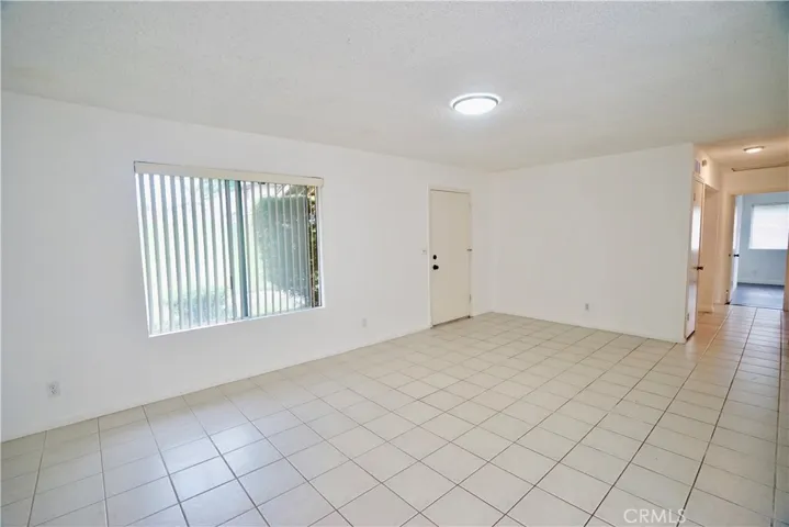 1457 Forest Glen Drive 166, Hacienda Heights, California 91745