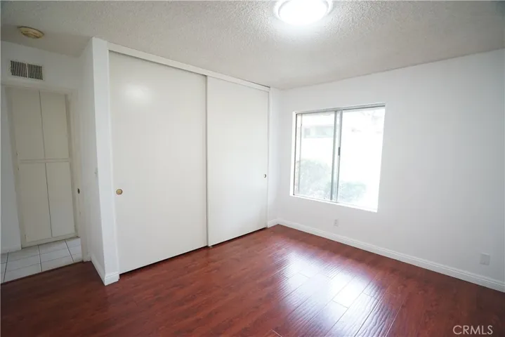 1457 Forest Glen Drive 166, Hacienda Heights, California 91745