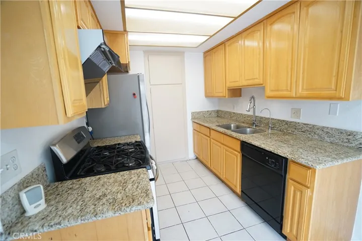 1457 Forest Glen Drive 166, Hacienda Heights, California 91745