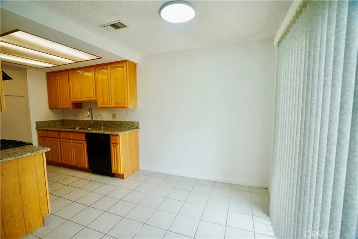 1457 Forest Glen Drive 166, Hacienda Heights, California 91745