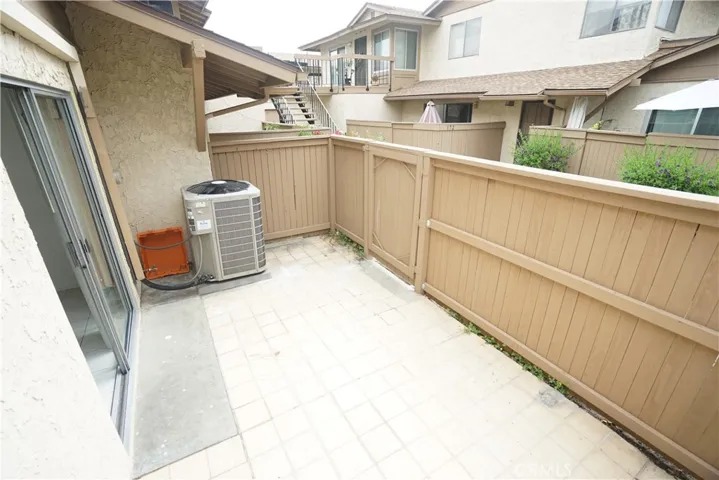 1457 Forest Glen Drive 166, Hacienda Heights, California 91745