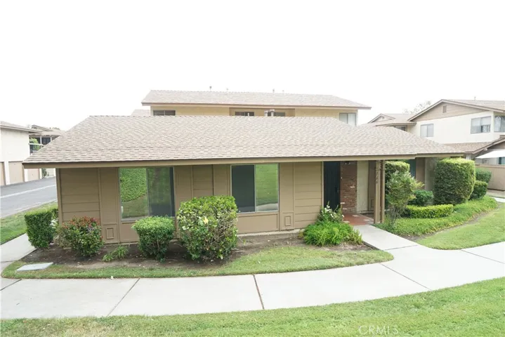 1457 Forest Glen Drive 166, Hacienda Heights, California 91745