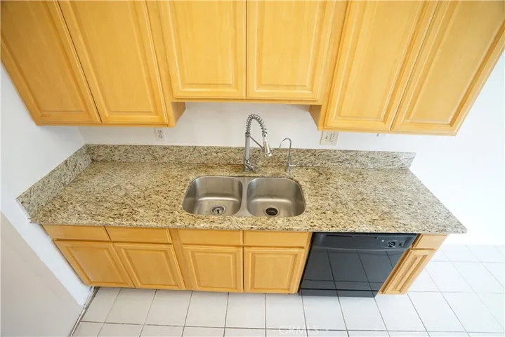 1457 Forest Glen Drive 166, Hacienda Heights, California 91745