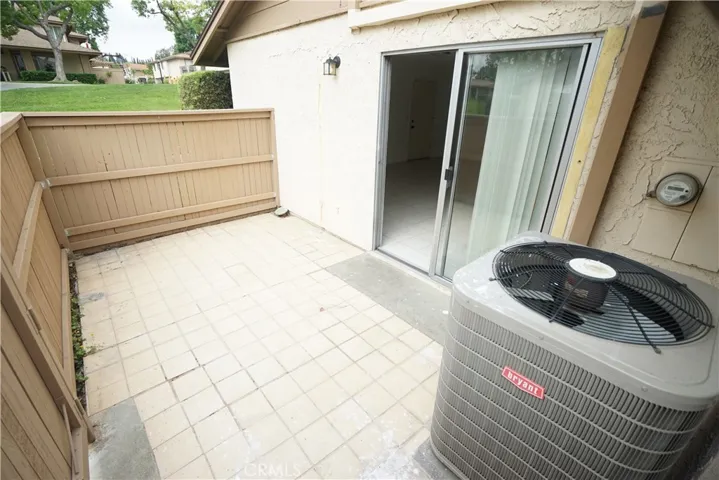 1457 Forest Glen Drive 166, Hacienda Heights, California 91745