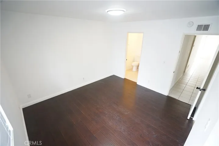 1457 Forest Glen Drive 166, Hacienda Heights, California 91745