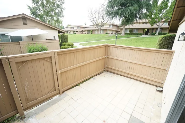 1457 Forest Glen Drive 166, Hacienda Heights, California 91745