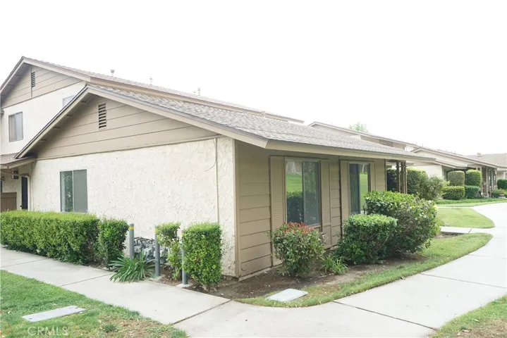 1457 Forest Glen Drive 166, Hacienda Heights, California 91745