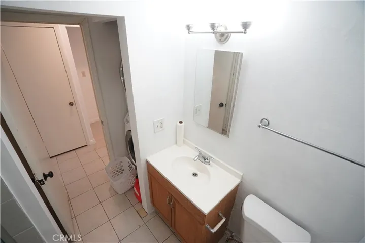 1457 Forest Glen Drive 166, Hacienda Heights, California 91745