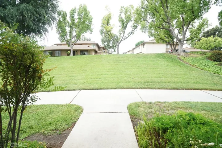 1457 Forest Glen Drive 166, Hacienda Heights, California 91745