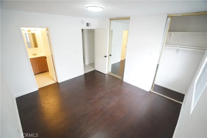 1457 Forest Glen Drive 166, Hacienda Heights, California 91745