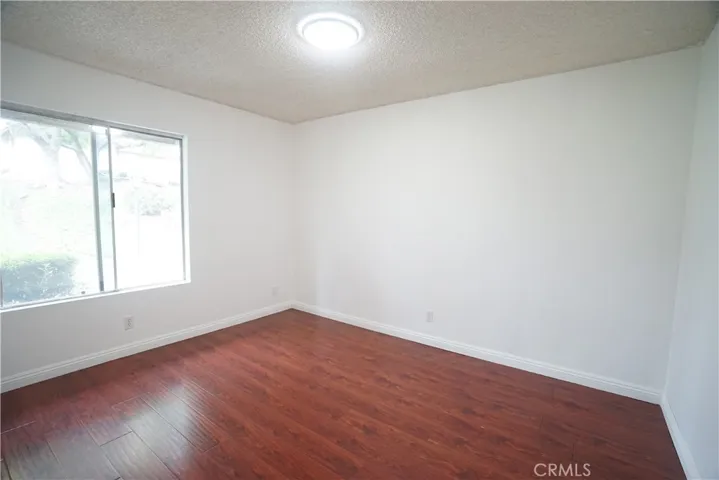 1457 Forest Glen Drive 166, Hacienda Heights, California 91745