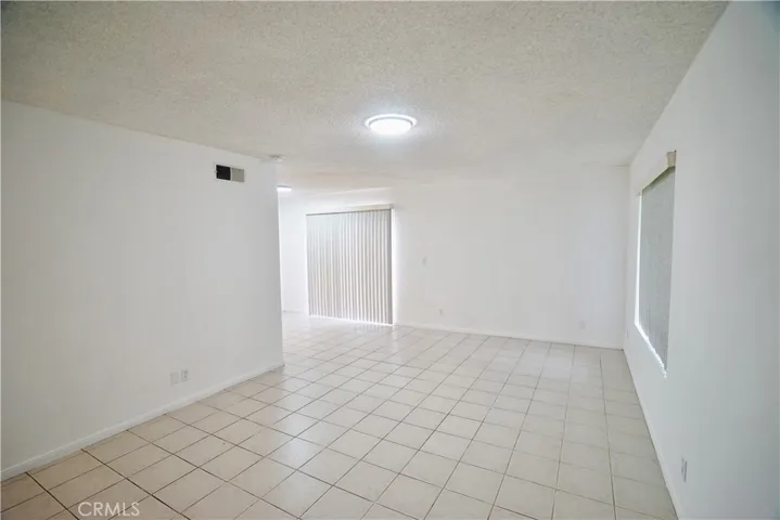 1457 Forest Glen Drive 166, Hacienda Heights, California 91745