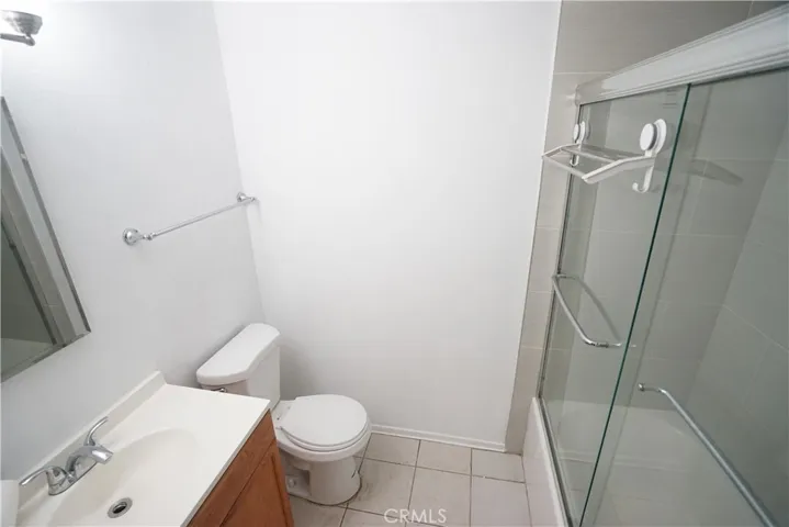 1457 Forest Glen Drive 166, Hacienda Heights, California 91745