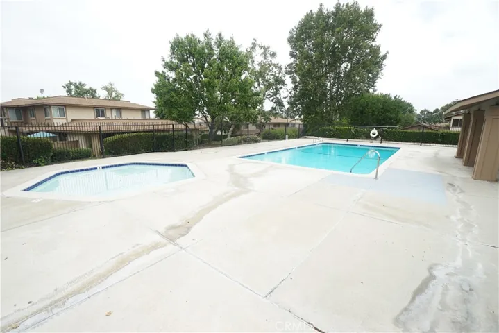 1457 Forest Glen Drive 166, Hacienda Heights, California 91745