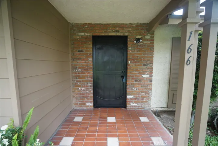 1457 Forest Glen Drive 166, Hacienda Heights, California 91745