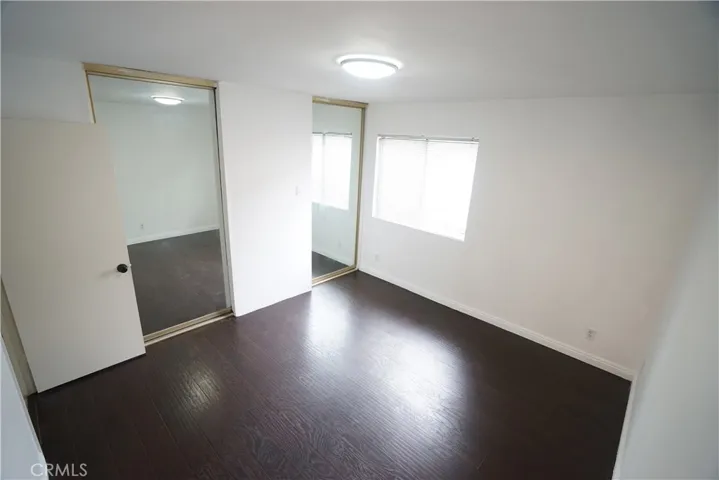 1457 Forest Glen Drive 166, Hacienda Heights, California 91745