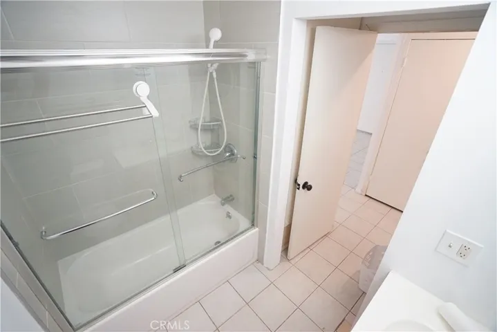 1457 Forest Glen Drive 166, Hacienda Heights, California 91745