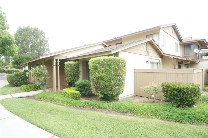 1457 Forest Glen Drive 166, Hacienda Heights, California 91745