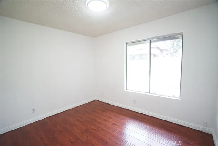 1457 Forest Glen Drive 166, Hacienda Heights, California 91745