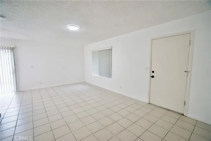 1457 Forest Glen Drive 166, Hacienda Heights, California 91745