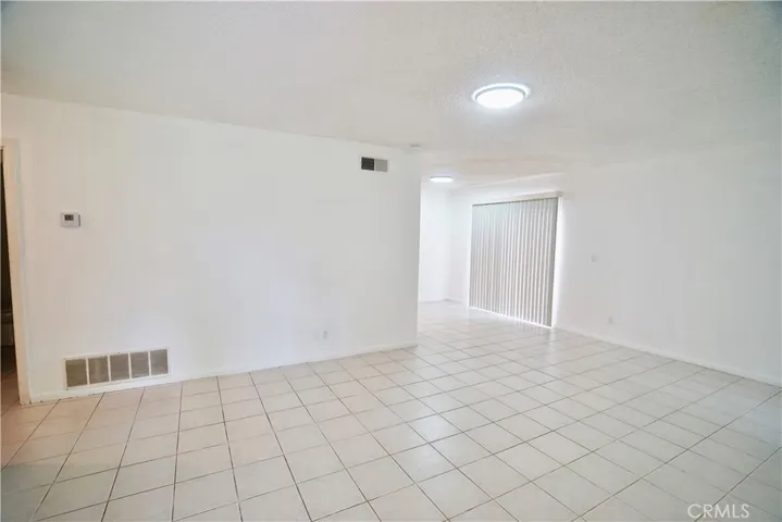 1457 Forest Glen Drive 166, Hacienda Heights, California 91745