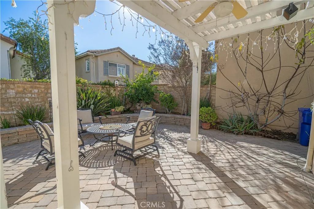 24134 Tango Drive, Valencia, California 91354 home-pic-36