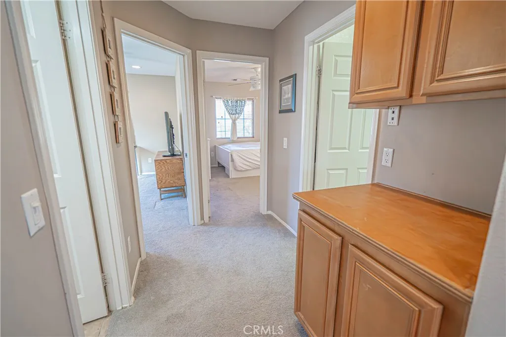 24134 Tango Drive, Valencia, California 91354 home-pic-28