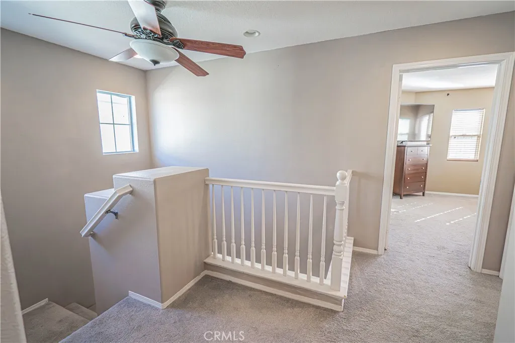24134 Tango Drive, Valencia, California 91354 home-pic-17
