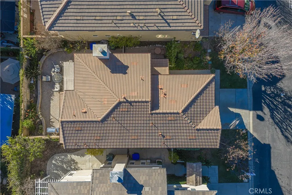 24134 Tango Drive, Valencia, California 91354 home-pic-41