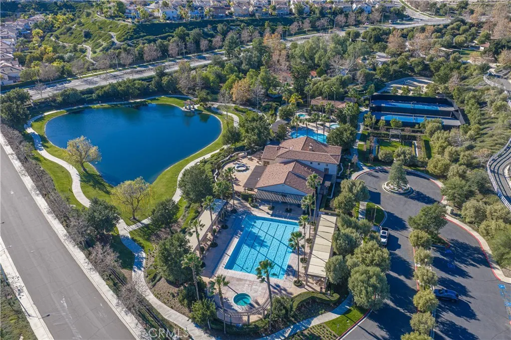 24134 Tango Drive, Valencia, California 91354 home-pic-43