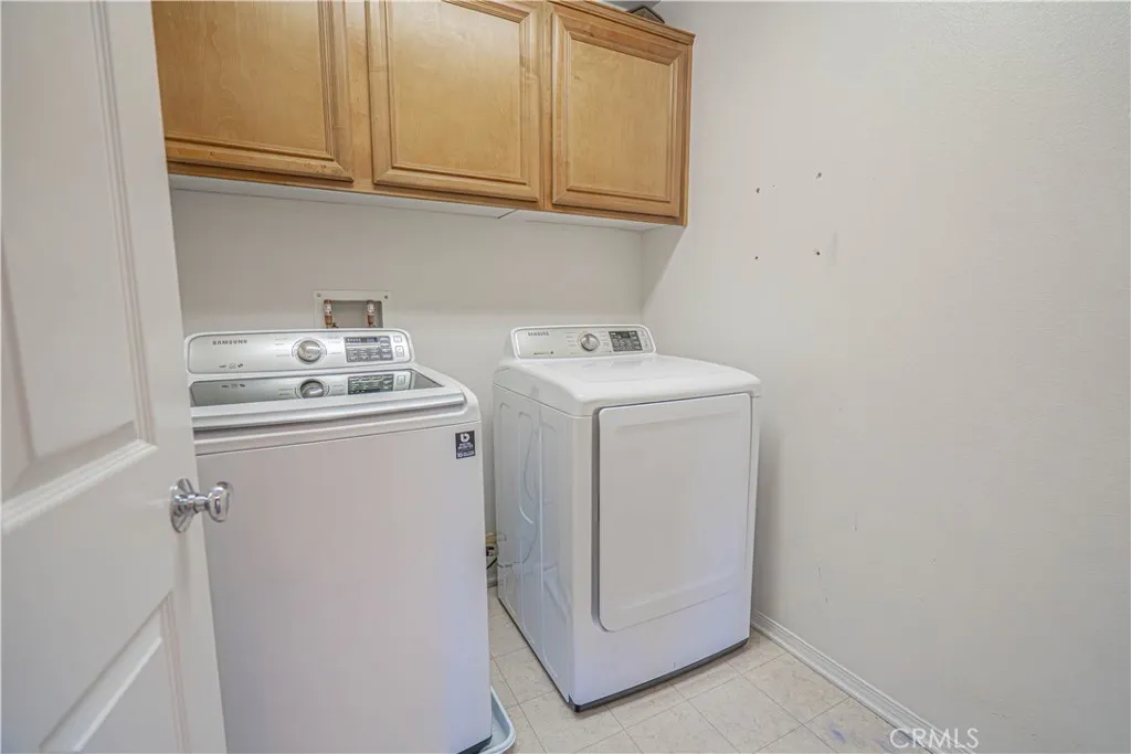 24134 Tango Drive, Valencia, California 91354 home-pic-30