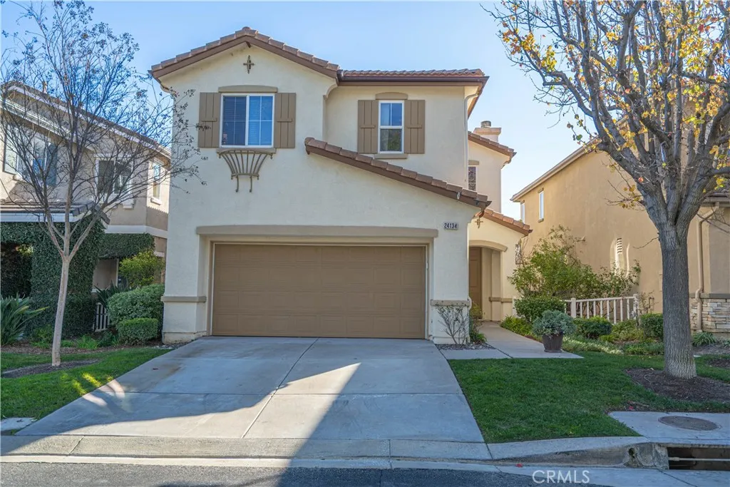24134 Tango Drive, Valencia, California 91354 home-pic-1