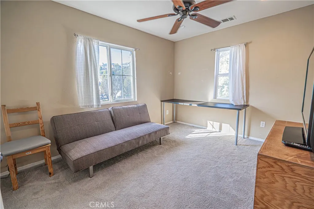 24134 Tango Drive, Valencia, California 91354 home-pic-25