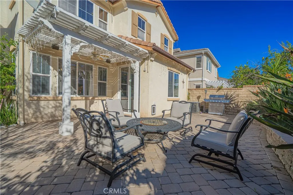 24134 Tango Drive, Valencia, California 91354 home-pic-33