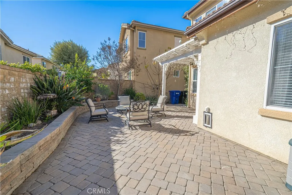 24134 Tango Drive, Valencia, California 91354 home-pic-34