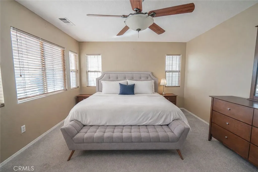 24134 Tango Drive, Valencia, California 91354 home-pic-19