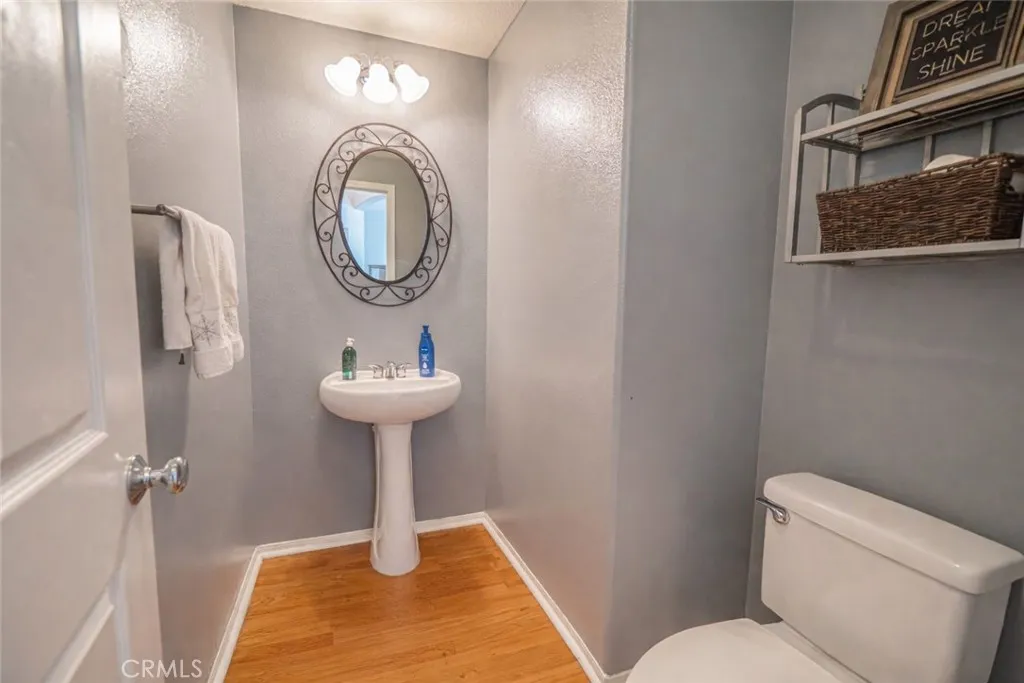 24134 Tango Drive, Valencia, California 91354 home-pic-29