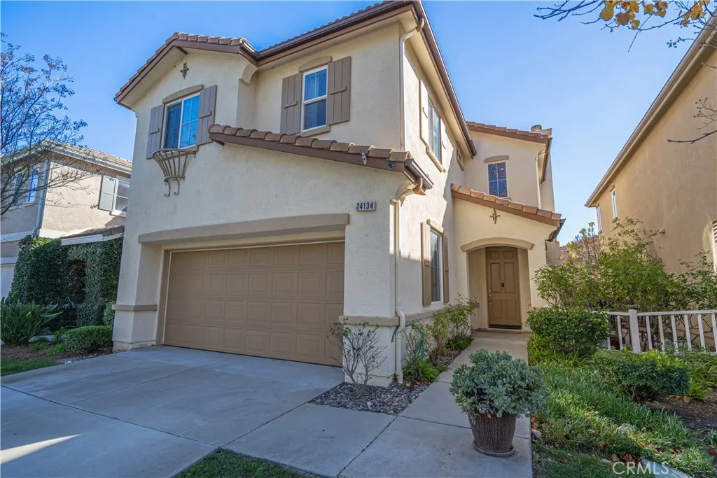 24134 Tango Drive, Valencia, California 91354 home-pic-2