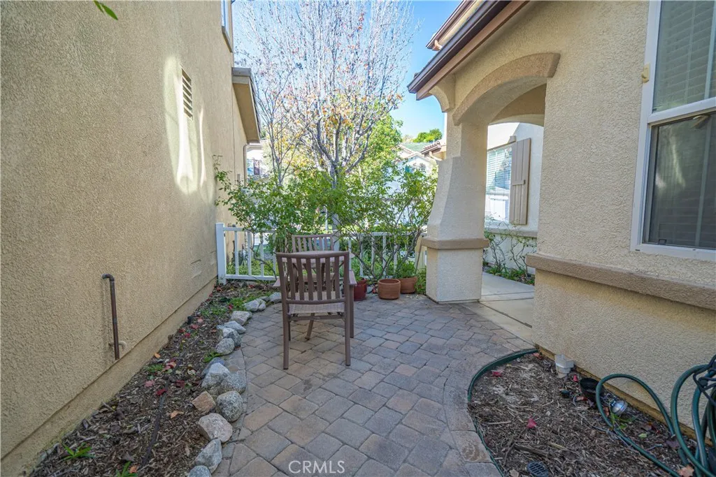 24134 Tango Drive, Valencia, California 91354 home-pic-38