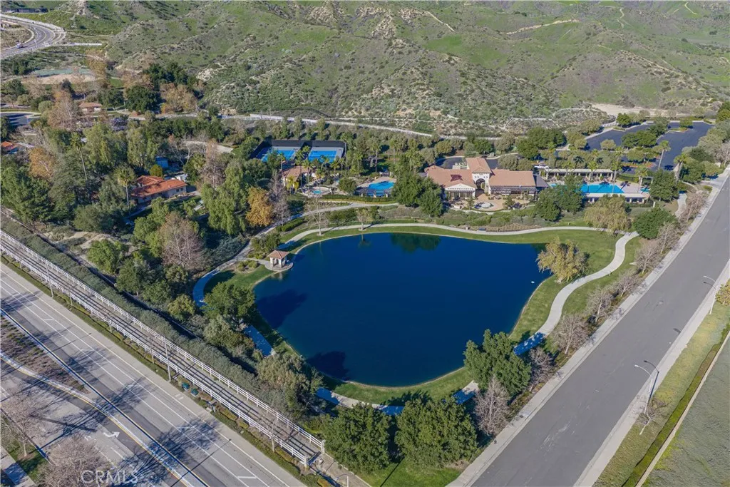 24134 Tango Drive, Valencia, California 91354 home-pic-42