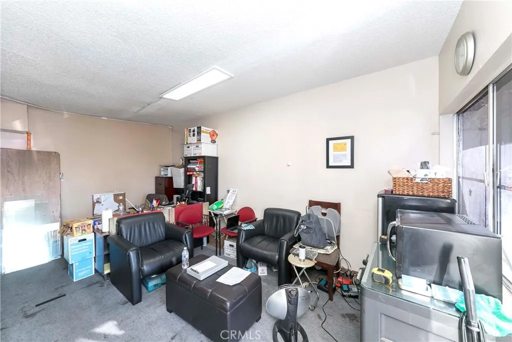 13082 Brookhurst, Garden Grove, California 92843 — photo 4