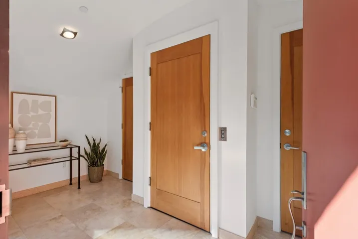 1015 1015 Grand View Dr, Berkeley, California 94705