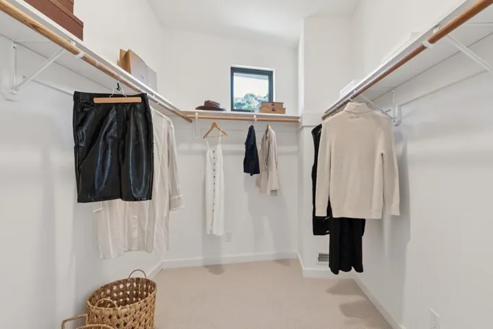 1015 1015 Grand View Dr, Berkeley, California 94705