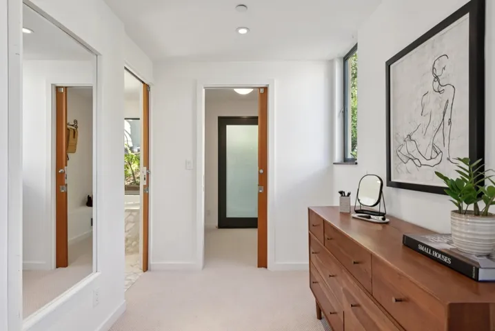 1015 1015 Grand View Dr, Berkeley, California 94705