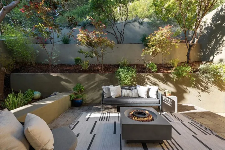 1015 1015 Grand View Dr, Berkeley, California 94705
