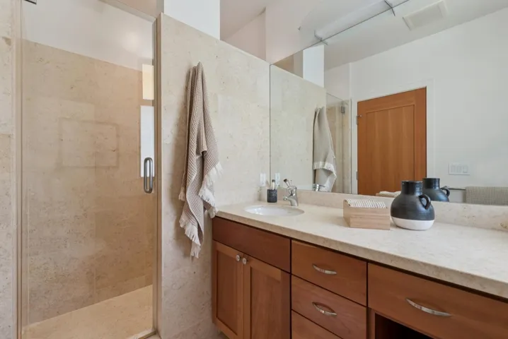 1015 1015 Grand View Dr, Berkeley, California 94705