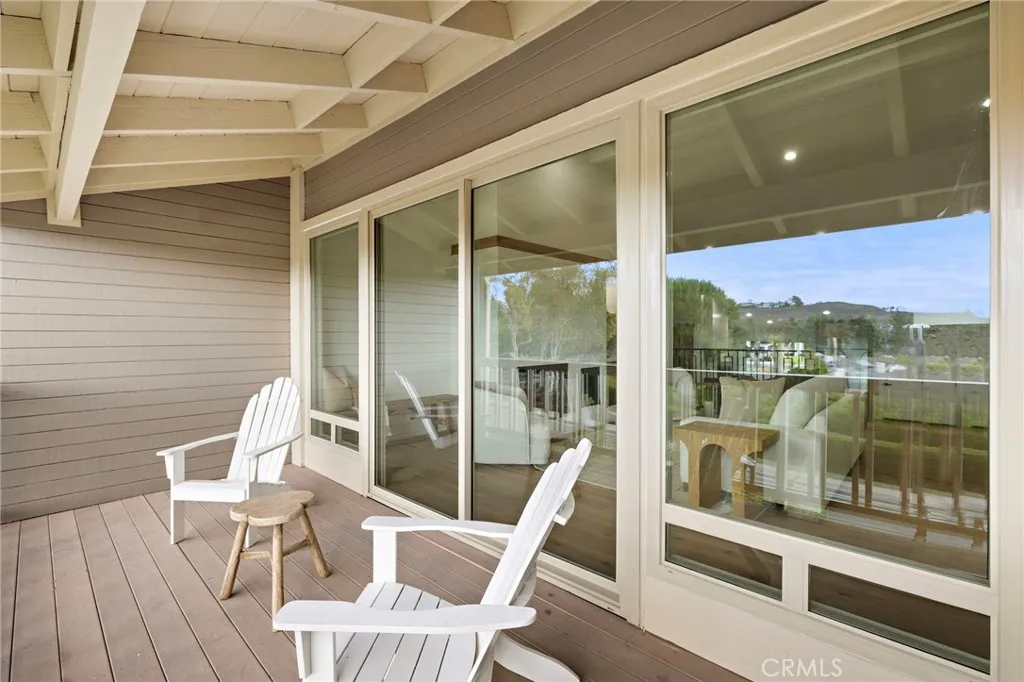 16 Morning Glory, Irvine, California 92603 home-pic-34
